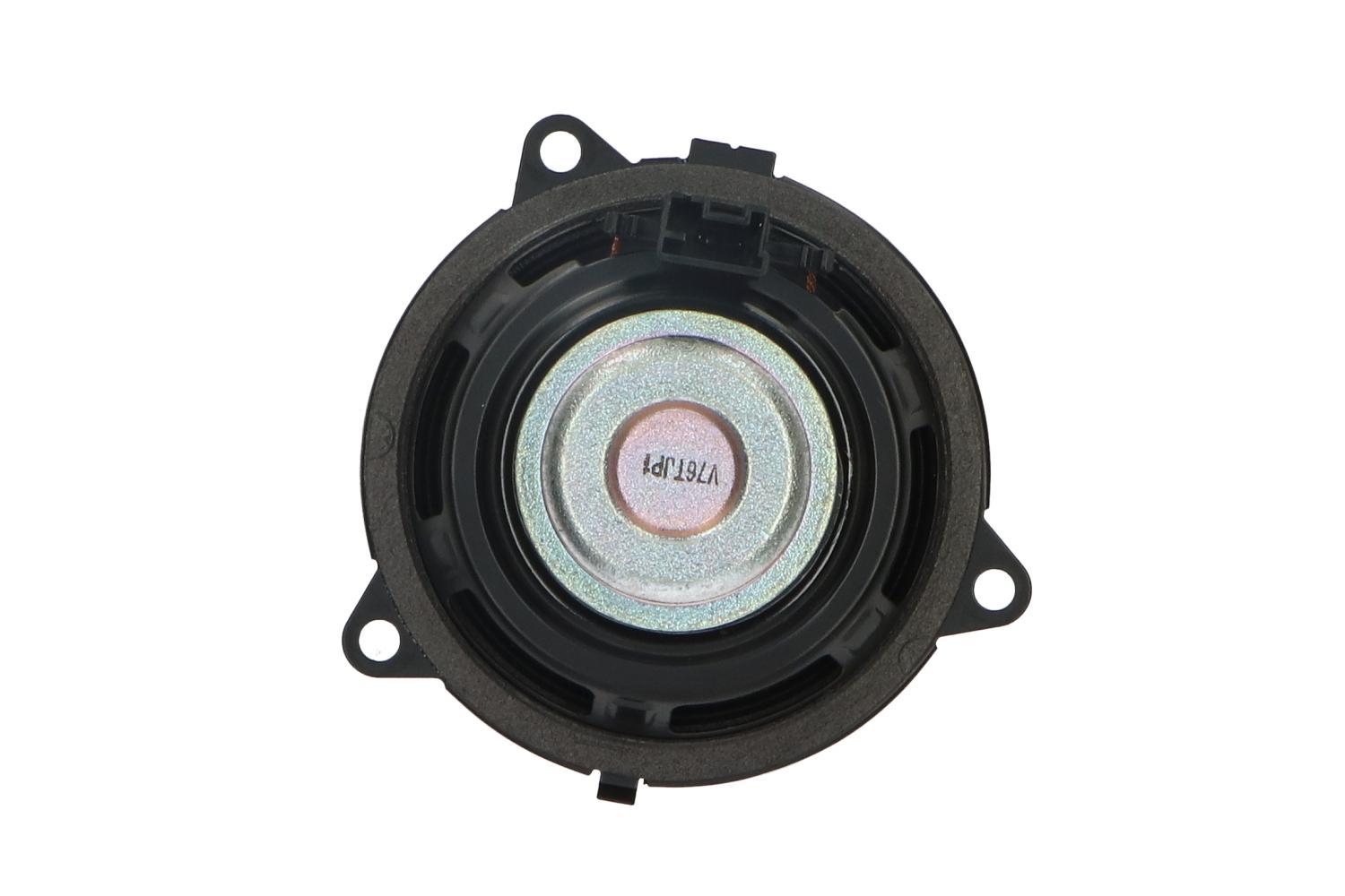 ALS NIEUW FOCAL 9809350980
