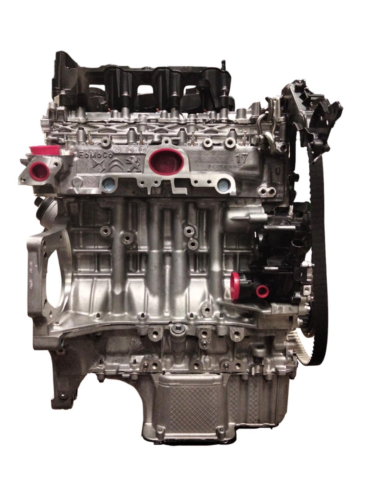 NIEUW EX BTW ORIGINEEL YH01, ALUMINIUM CARTERPAN, 1638158980