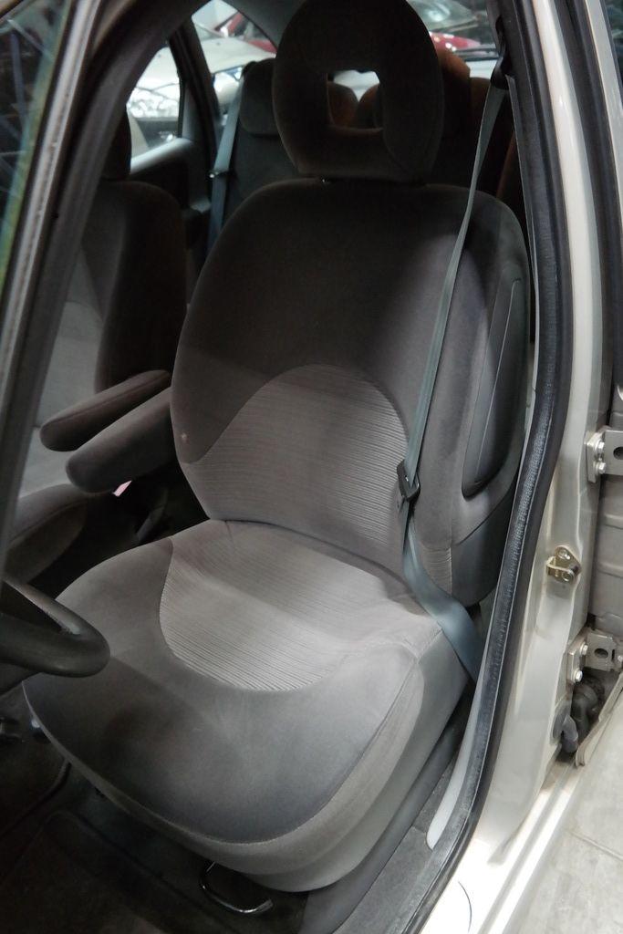CITROEN XSARA PICASSO