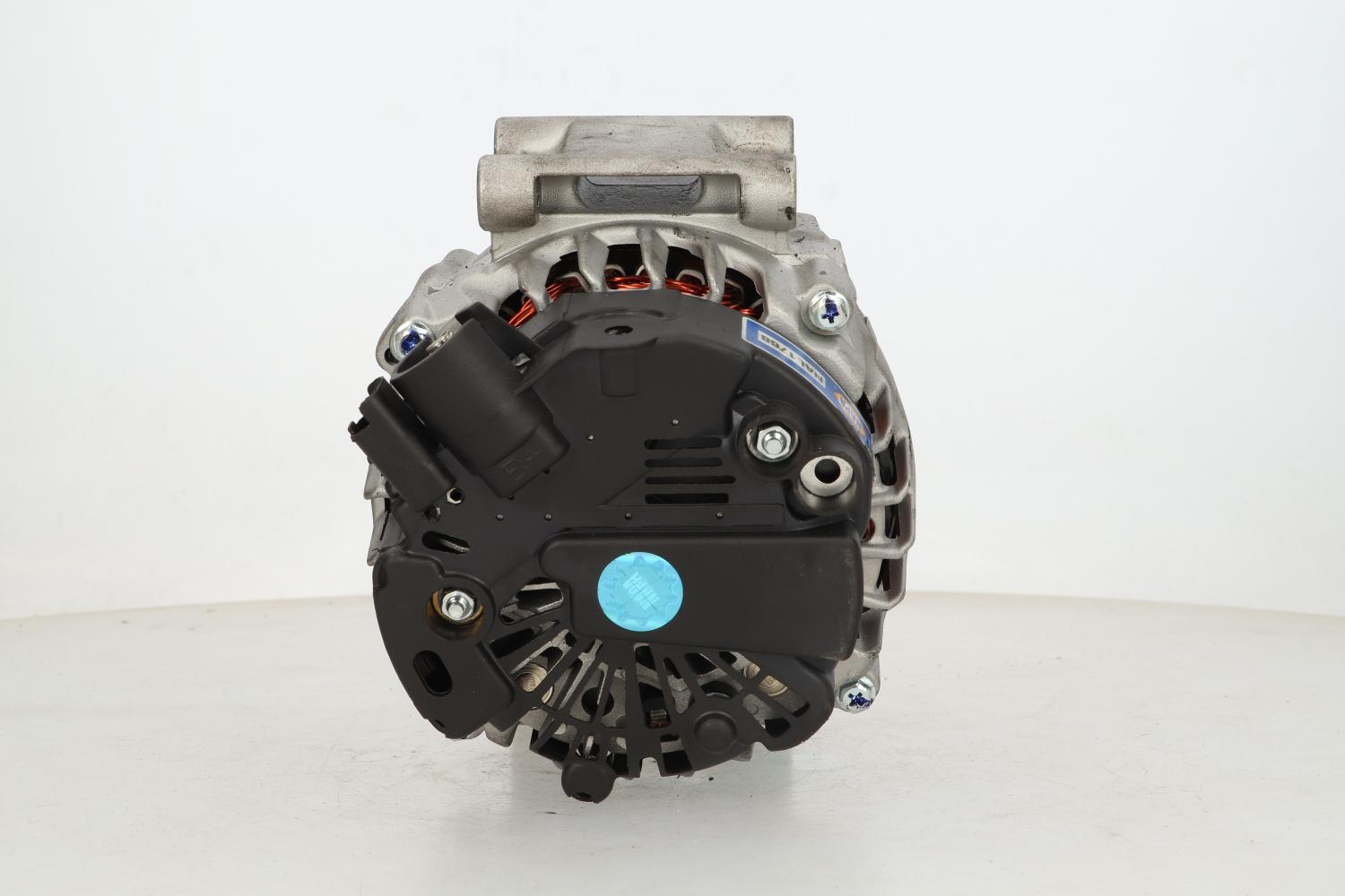 5702J3 1638094980 5705KQ