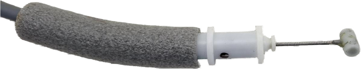 INTEVA PSA 445113 1A006465 9817034980 RP 9844511380