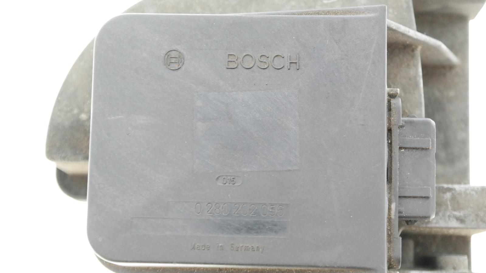 B1 BE Bosch 0280202056 BE