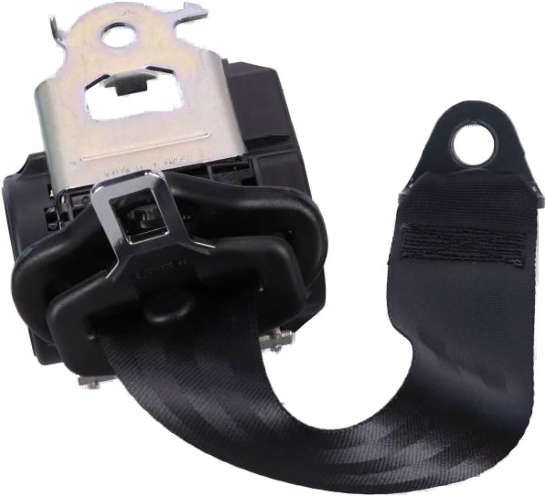 ZWARTE BAND A2 98063163XY