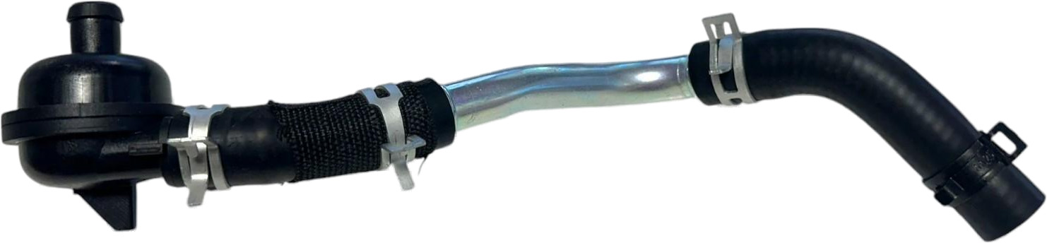 NIEUW EX BTW AFTERMARKET 1351KV