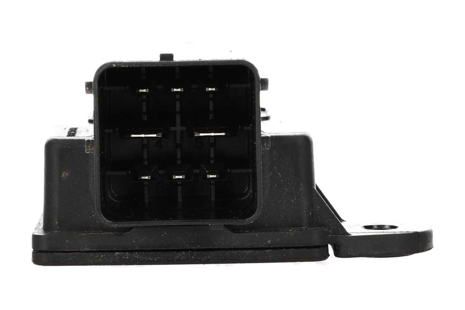BOSCH 9677871680