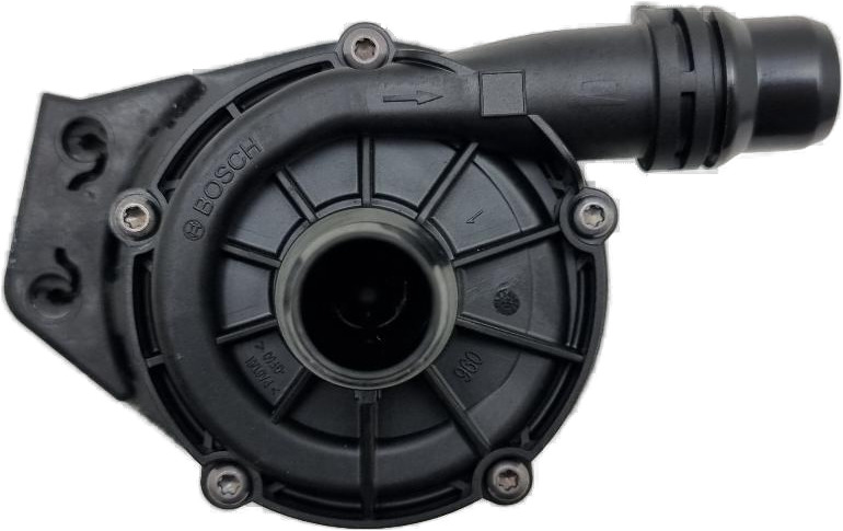 BOSCH 0392024023 9827567880