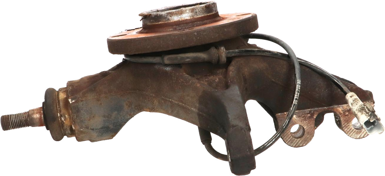 364696 MET ABS SENSOR 4545E7 NAAF 330796 MET LAGER 335084 RP 1606623580 1681935280