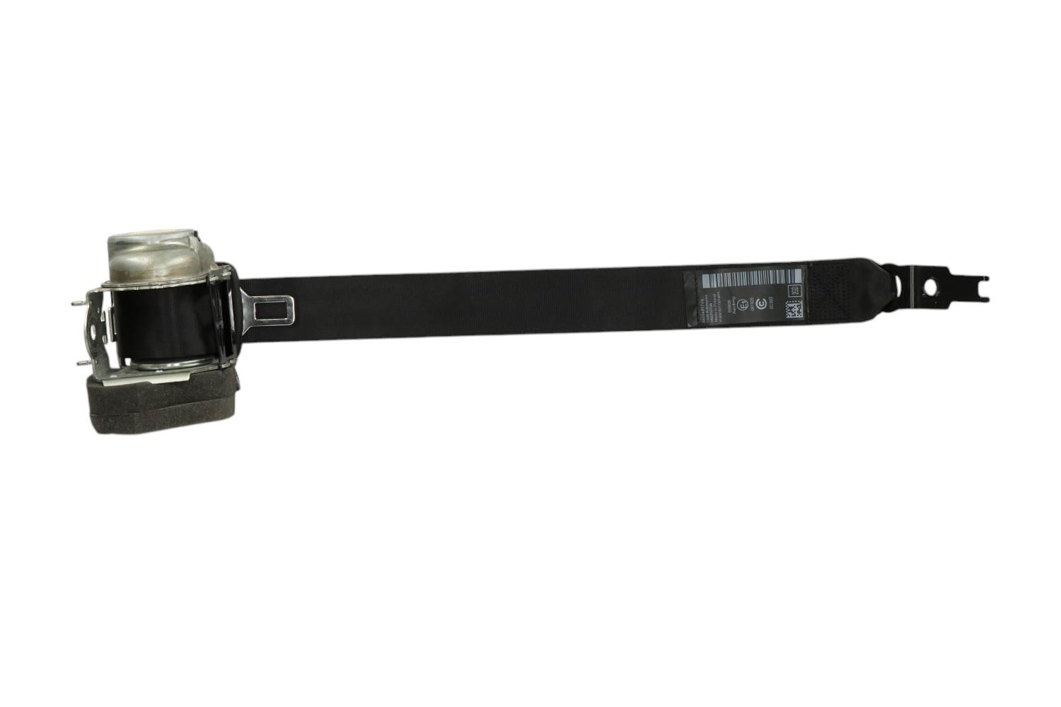 ZWARTE BAND A2 TRW AUTOMOTIVE 34291979A 98094817XX