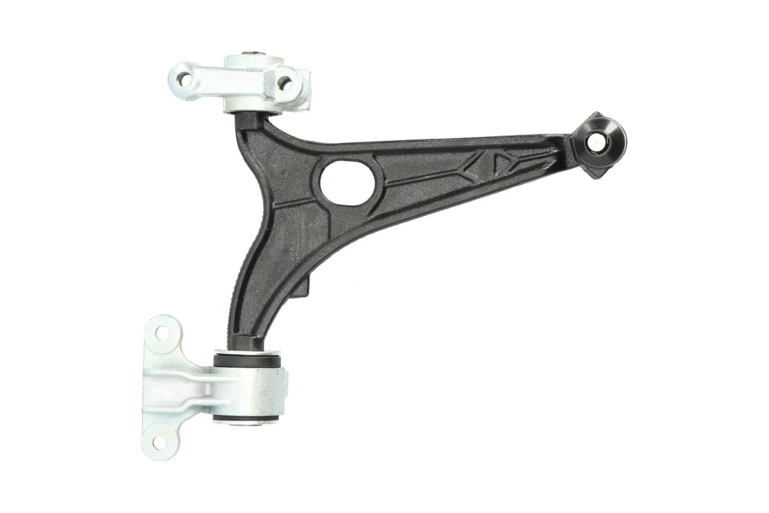 NIEUW EX BTW AFTERMARKET