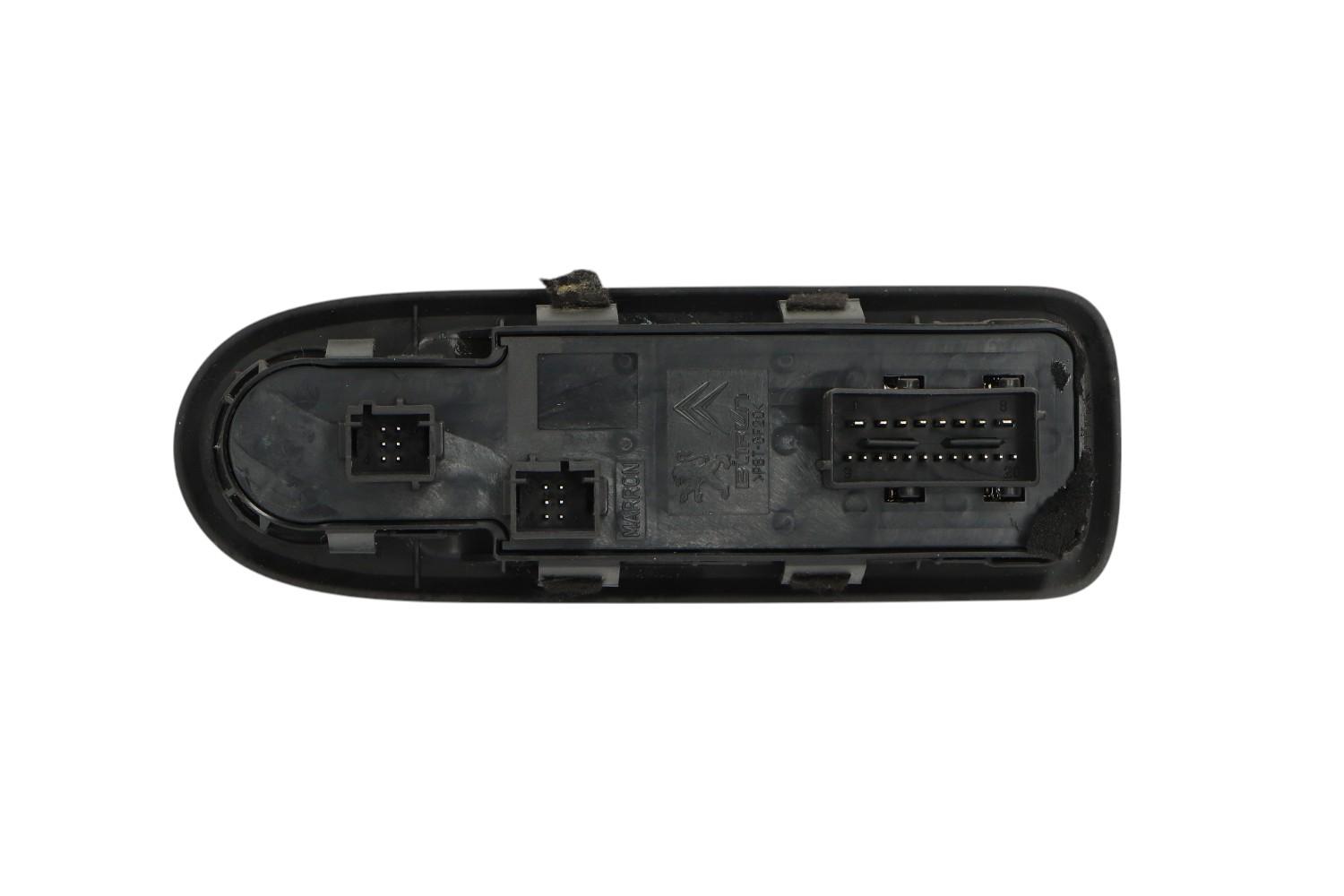 BITRON 96644917XT 649028