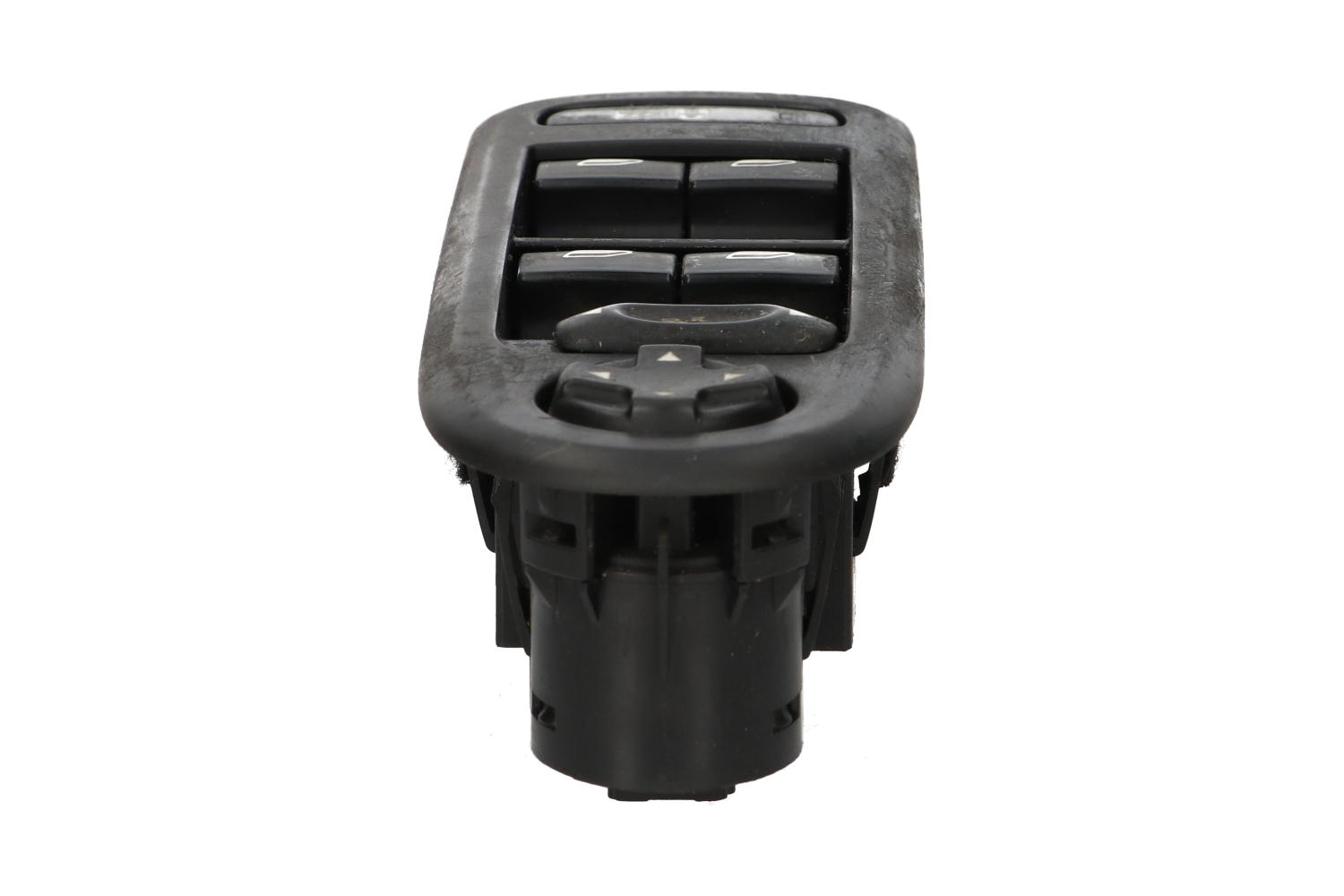 BITRON 96599975XT 6490C4
