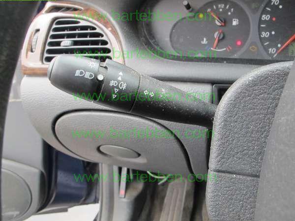CITROEN C5 2.0 HDI BR