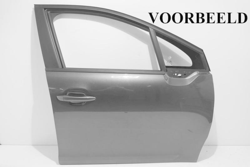TYPE -AIRBUMP/ ZIE 9812251680