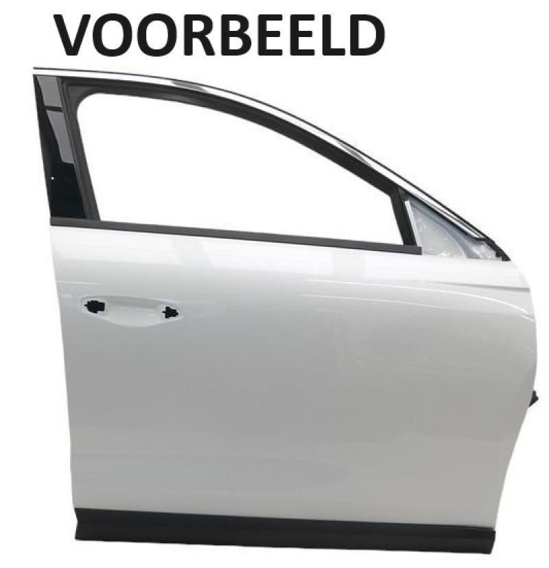 ZIE YL01855080