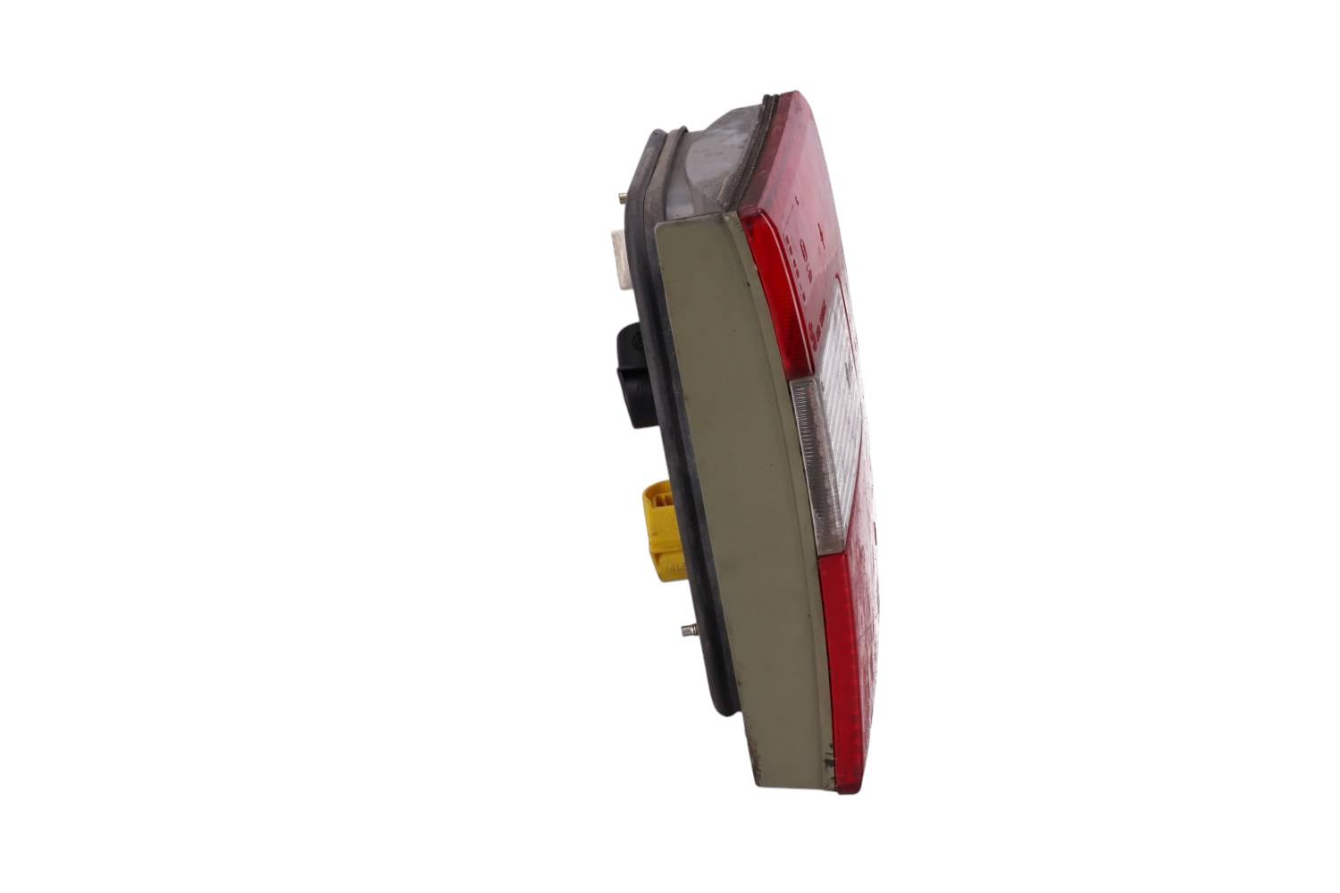 AXO 6351A1 MET PRINT