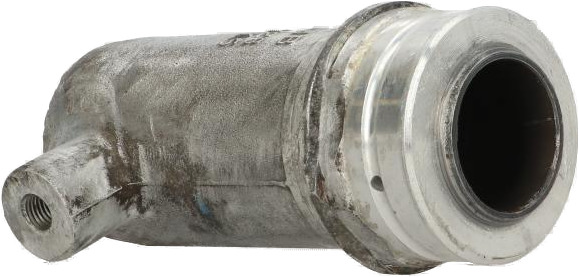 ALLEEN VEERCILINDER MET ZUIGER ZONDER STANG EN HOES O RINGEN ZIJN VERNIEUWD 527270 NFP 527269 NFP