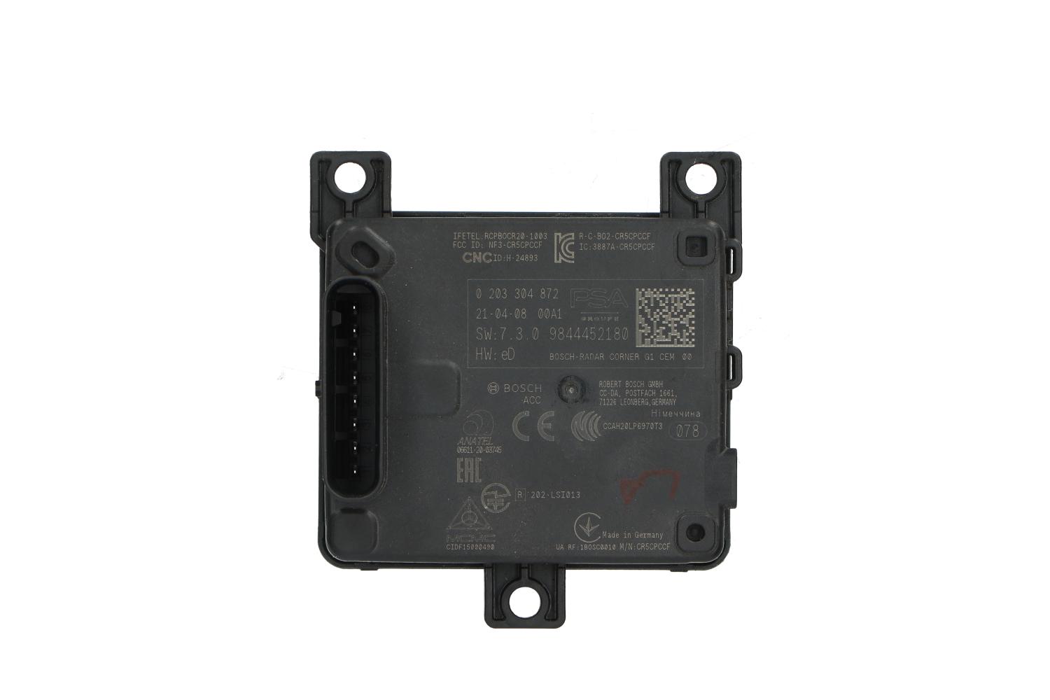 ALS NIEUW BOSCH 9844452180 0203304872 1682789580 RP 1691096680