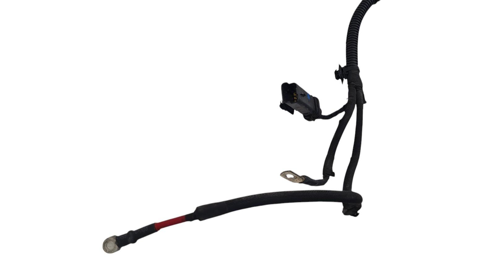 MET SPOORSTANGEINDEN ZONDER ESP 4001PL RP 1627704780 1674129480