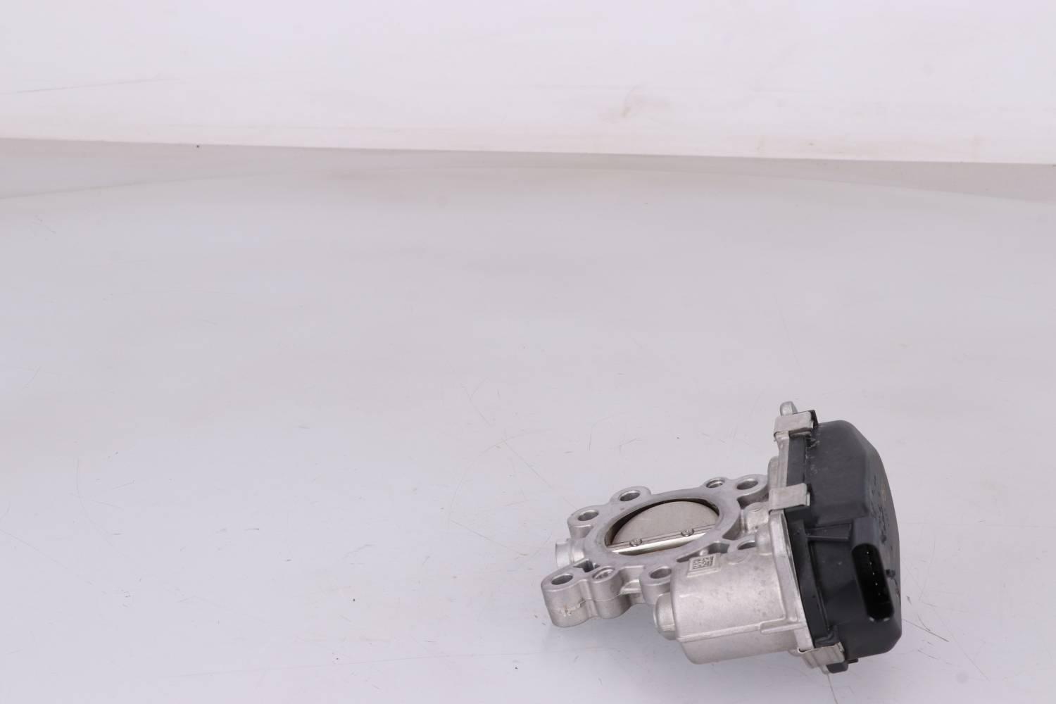 ALS NIEUW VALEO 9833200280 V29120515