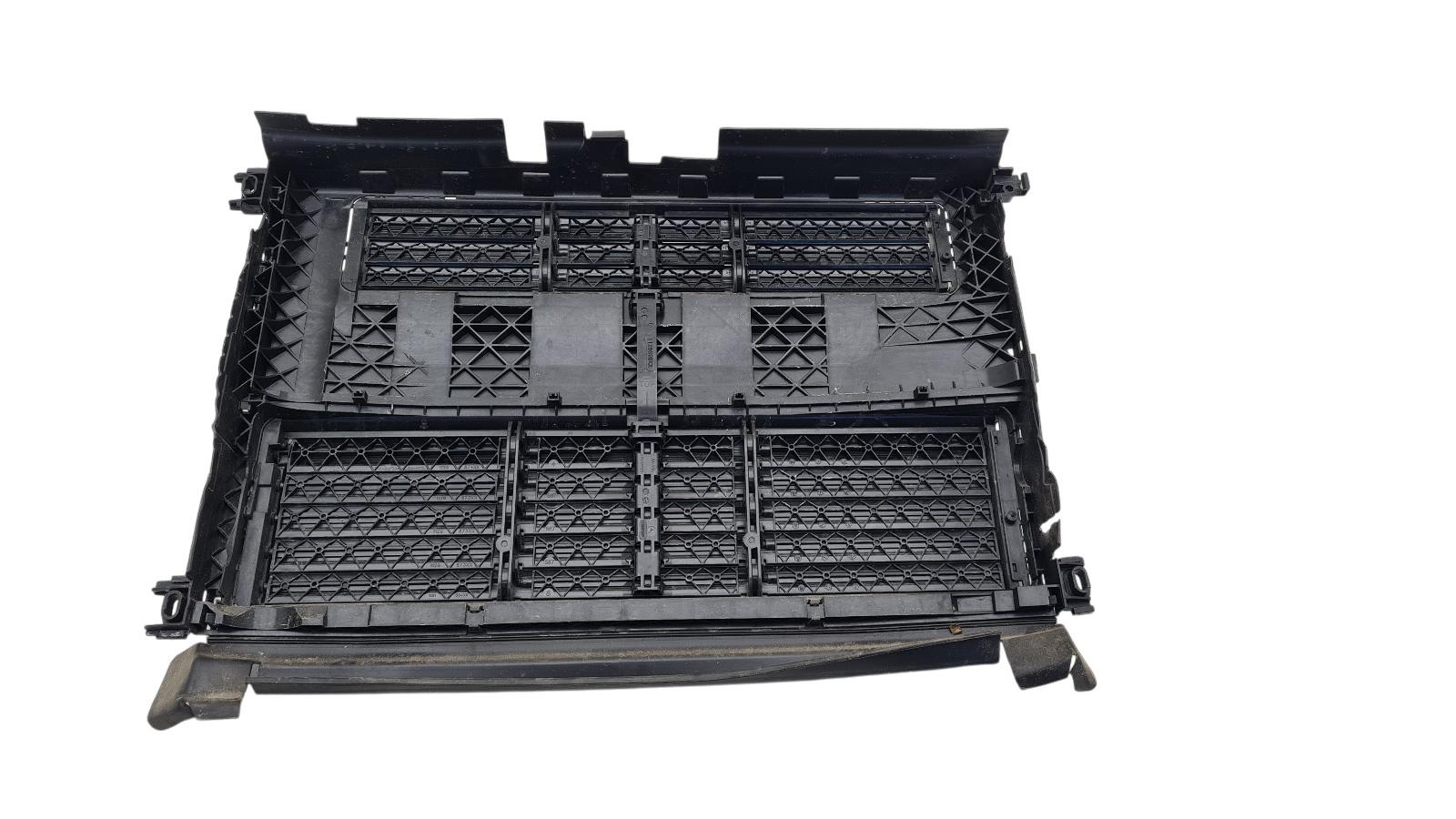 ALS NIEUW 9817002880 RP 9855653580 MET REGELORGAAN9818171680