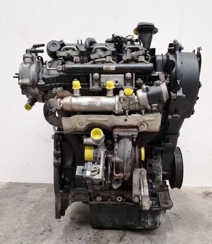 UHZ KLEPPENDEKSEL REREPAREERD, NUMMERS NIET LEESBAAR. +TURBO'S HONEYWELL VOORSTE 0375K4 1651970780 ACHTERSTE 0375K3 1651970680 +DIESELPOMP SIEMENS 1920HJ 1921N9 +VERSTUIVERS 1980H1 1980AC UHZ 0135JT RP 0135QK 1629119080