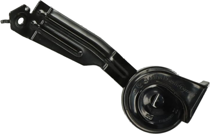ALS NIEUW CLARTON HORN 6033FB5020 9827213580
