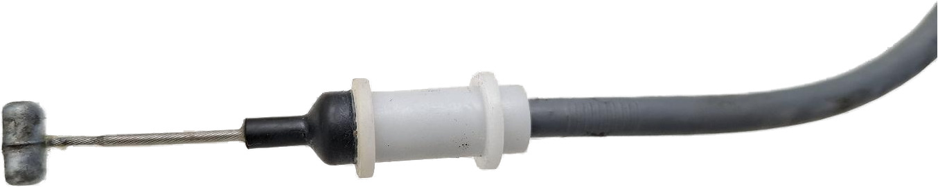 INTEVA PSA 445076 1A006466 9827962580 RP 9844507680