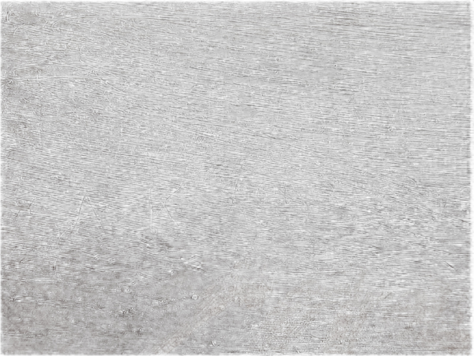 K485 758565880 0341P9 MET LAMBDA SENSOREN 1618LL 1618V3