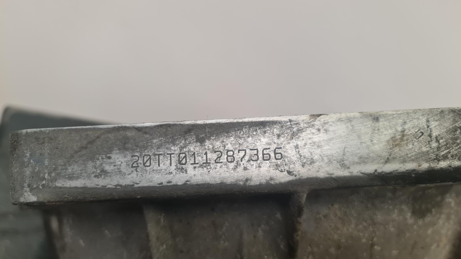 2222QE RP 2231W4