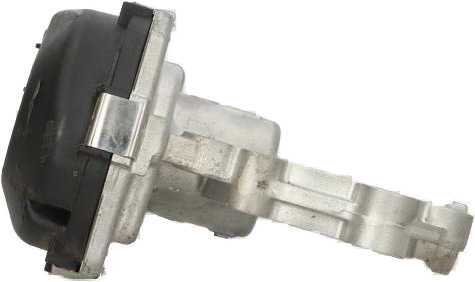VALEO V29120515 9833200280