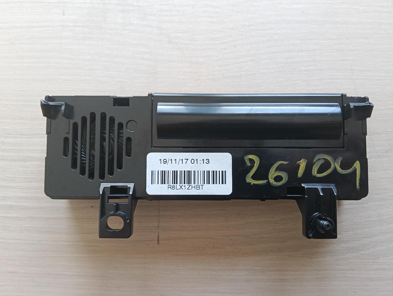 2 STEKKERS 9821246980