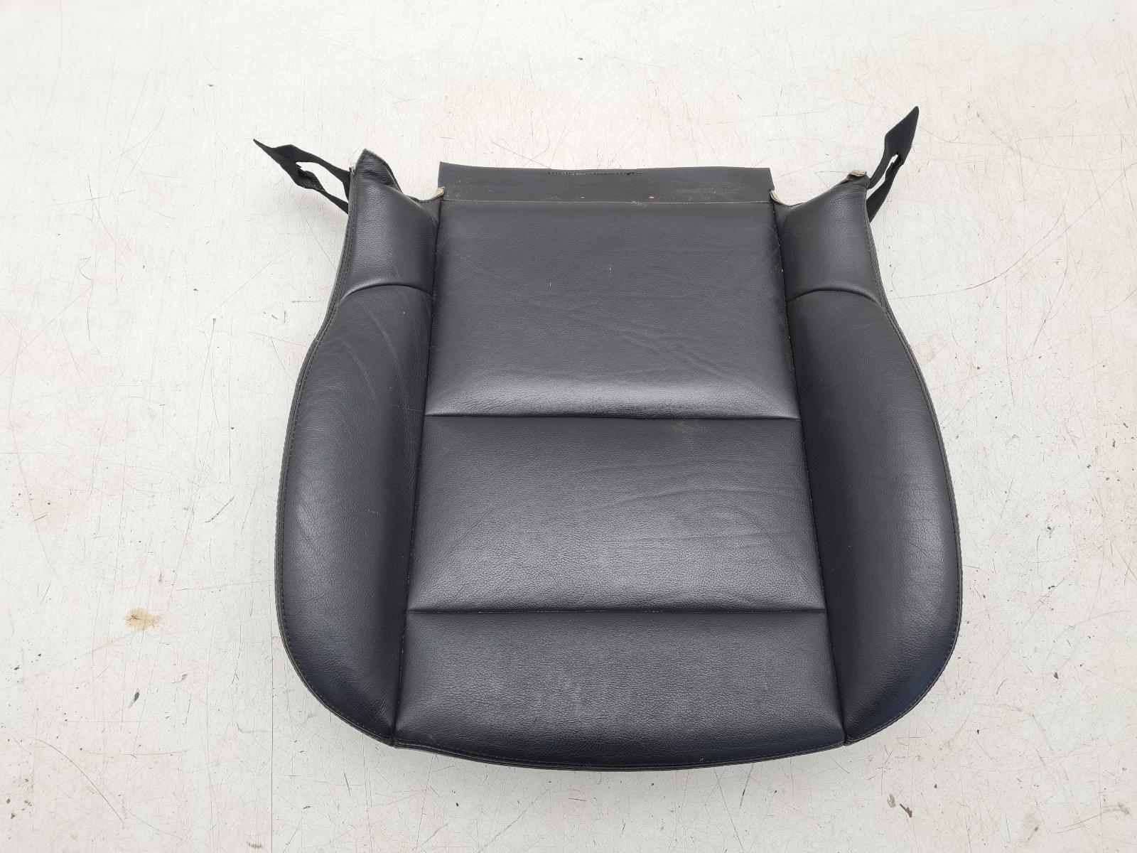 ZWART LEDER CLAUDIA Q1 FX/ 8861HJ NFP HZR GRIJS ASTRAKAN