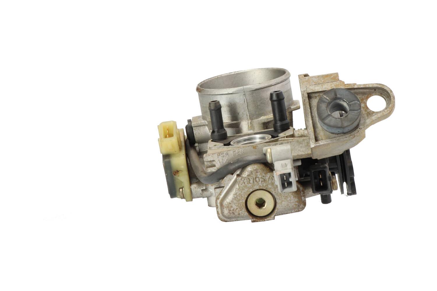 pos sensor bosch 0280122003