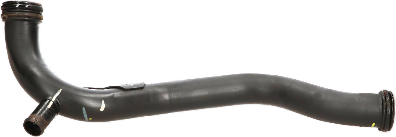 1341F9