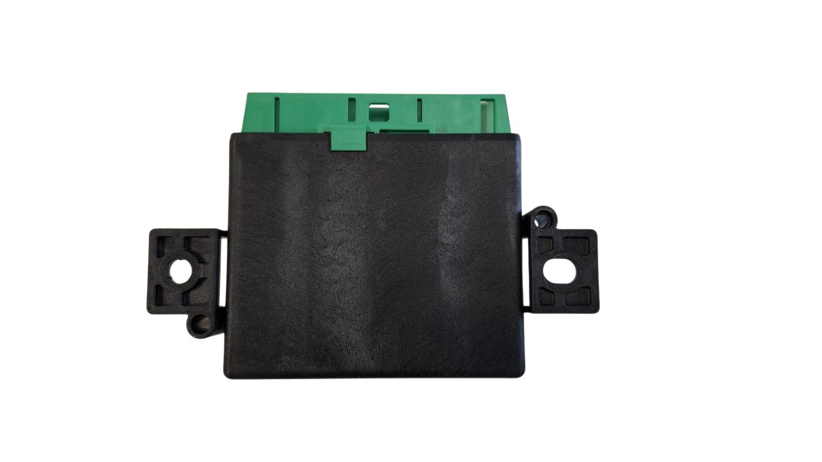 BOSCH 9835626980 0263014494 1675885380