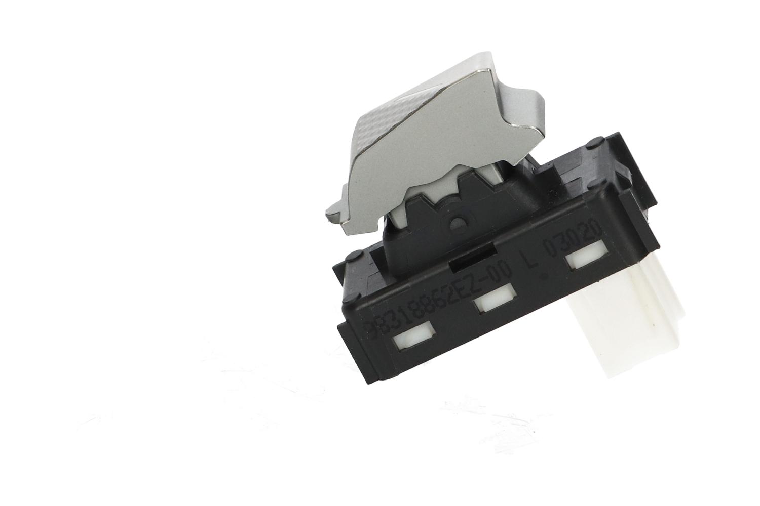 ALS NIEUW BITRON 98318862EZ