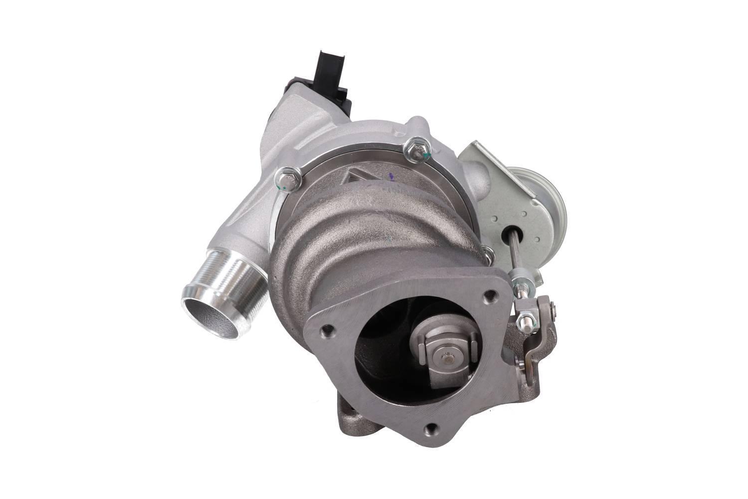 NIEUW EX BTW AFTERMARKET 0375N7 9809028780