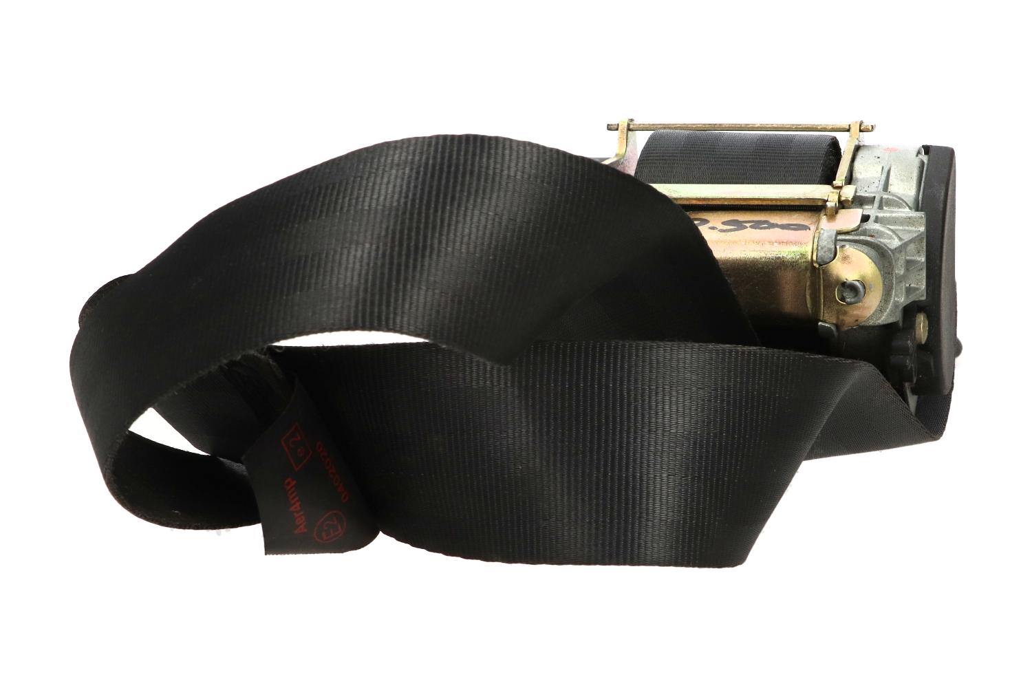 ZWARTE BAND A2 96413040XX 8975J2 NFP