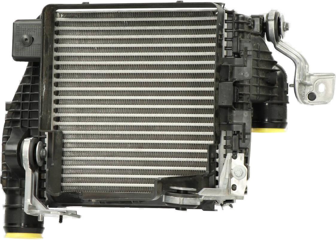 ALS NIEUW 9836073780 MET BEVESTIGINGSSTEUNEN 9848130780 9848131280 9848131080 MET FRAME 9835341480