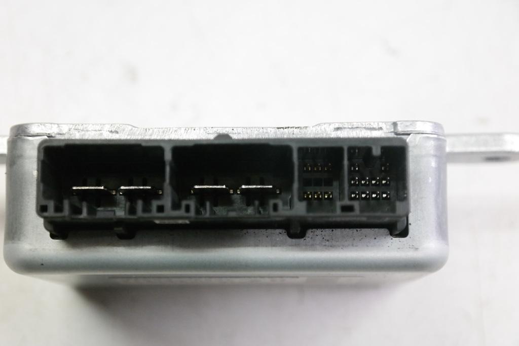 JTEKT 89650-0H150 210700-3390 22500-2290 B000868780