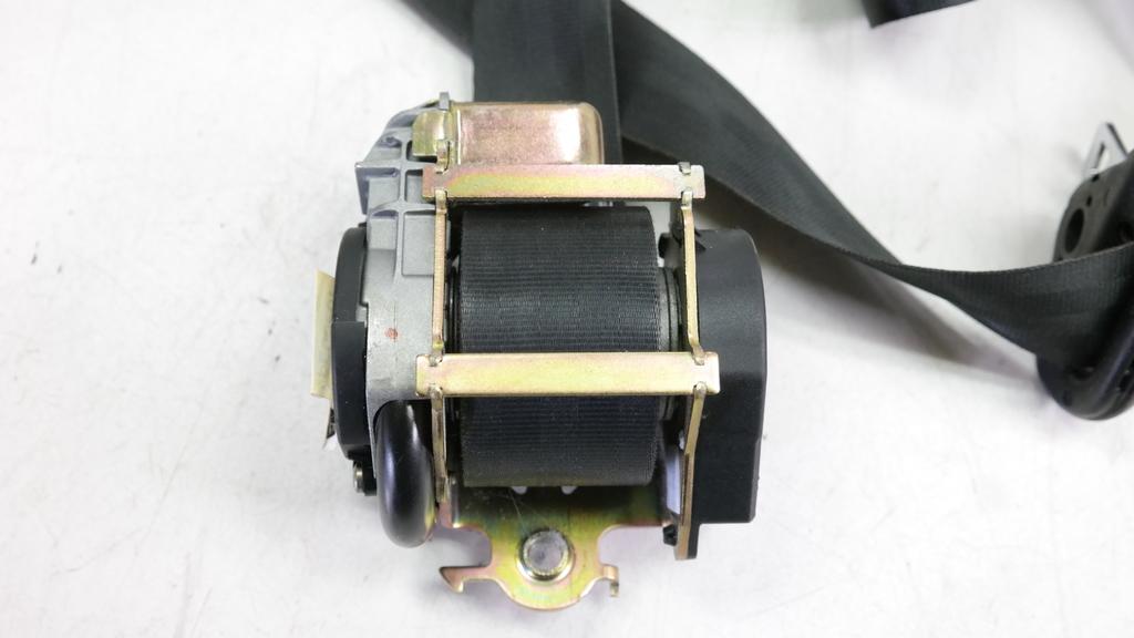 ZWARTE BAND A2 96446708XX 8974V7 NFP