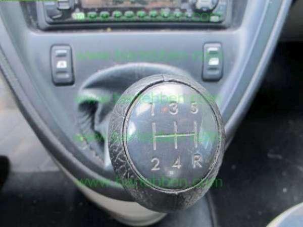CITROEN XSARA PICASSO 1.8 16V
