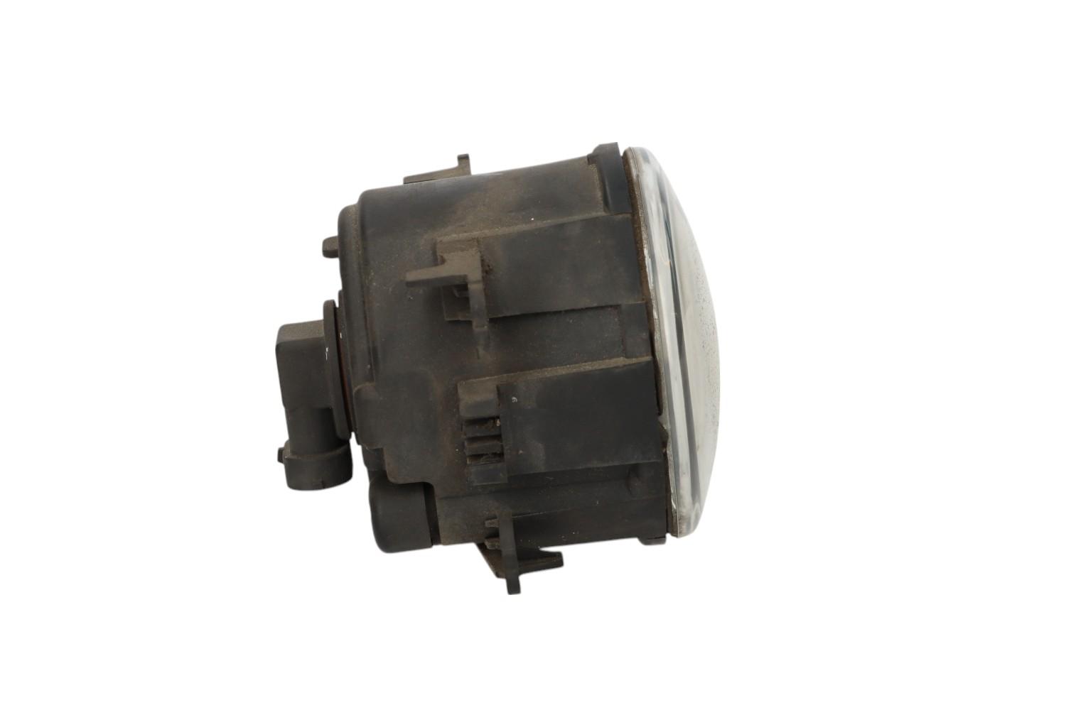 VALEO 9650001680 A2 6206E1