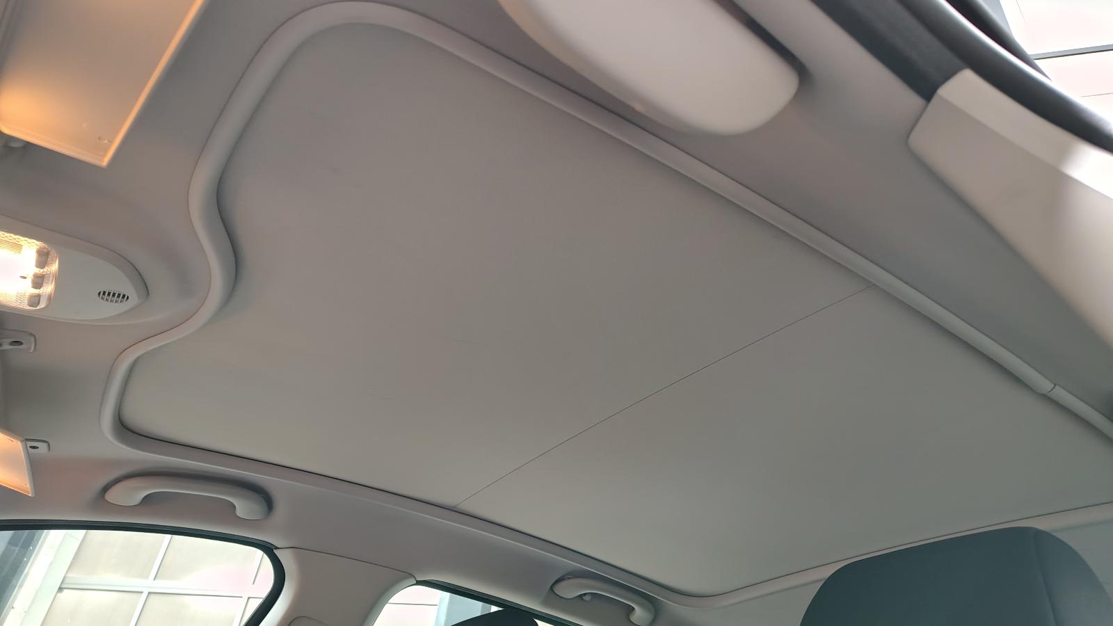 PEUGEOT 308 308 (T7) 5 DRS SEDAN