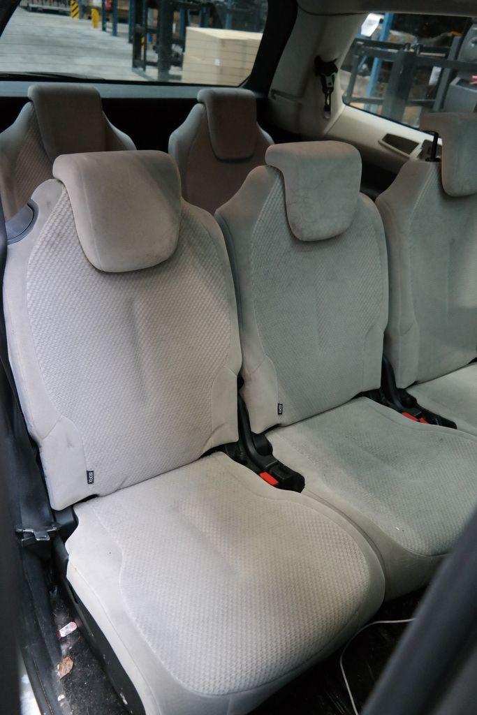 CITROEN C4 PICASSO GRAND RUIMTEWAGEN