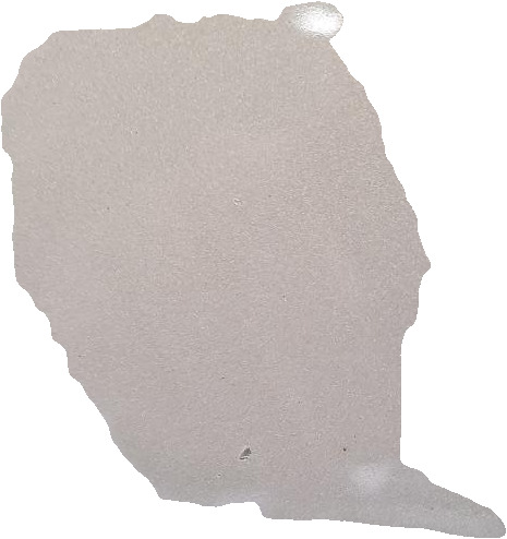 KDD BEIGE A2 STEENSLAG PUNTJES DIVERSE KRASSEN 7901K6 MET SCHANIEREN 791269 791268