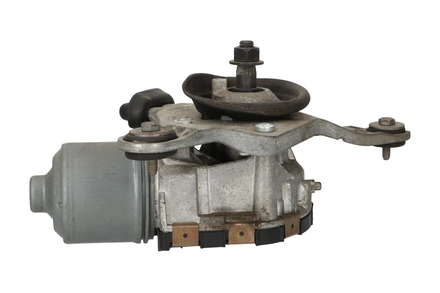 BOSCH 9811384780 RP 9816172980