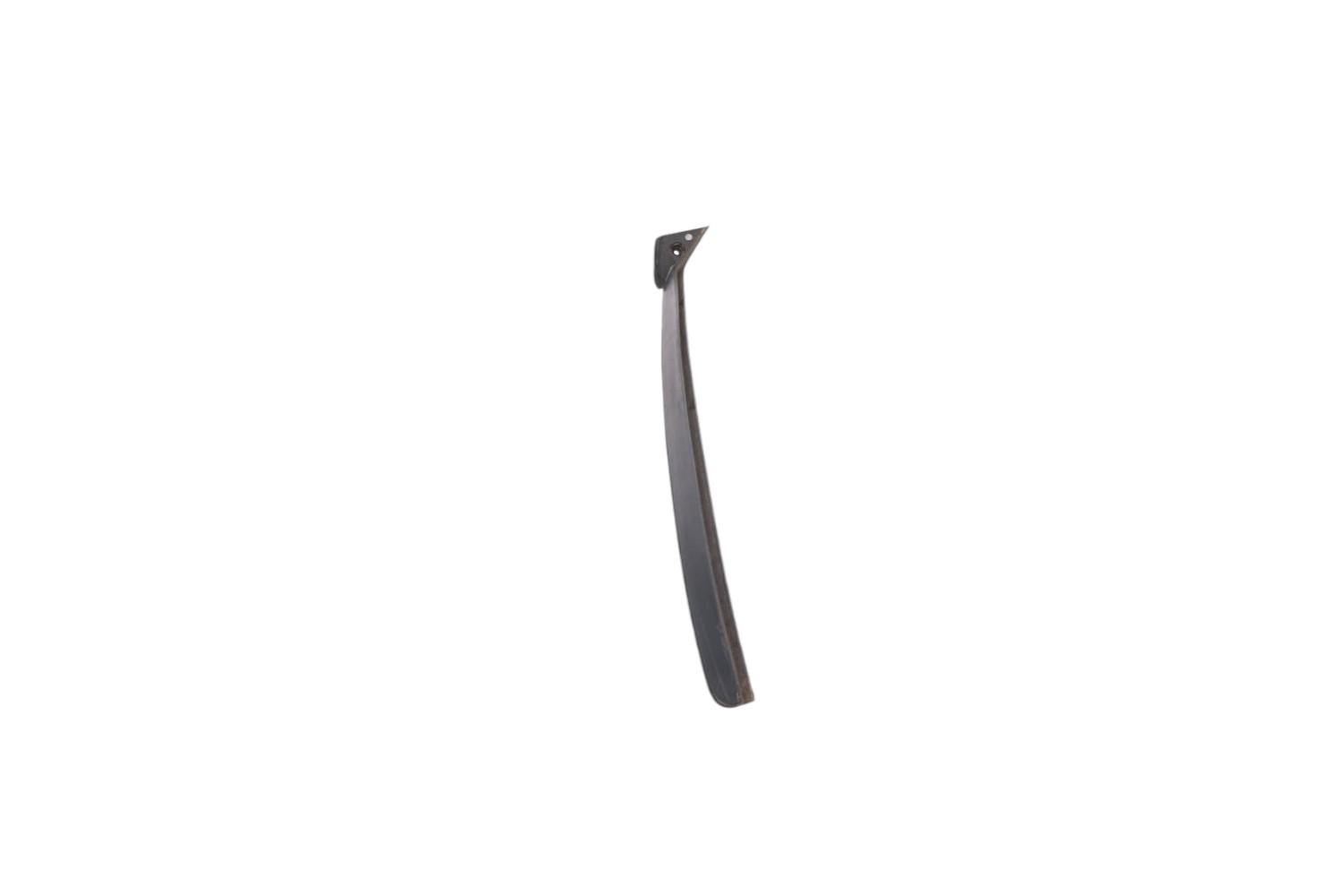 FXT NOIR CORNELIE A2 98309276XT