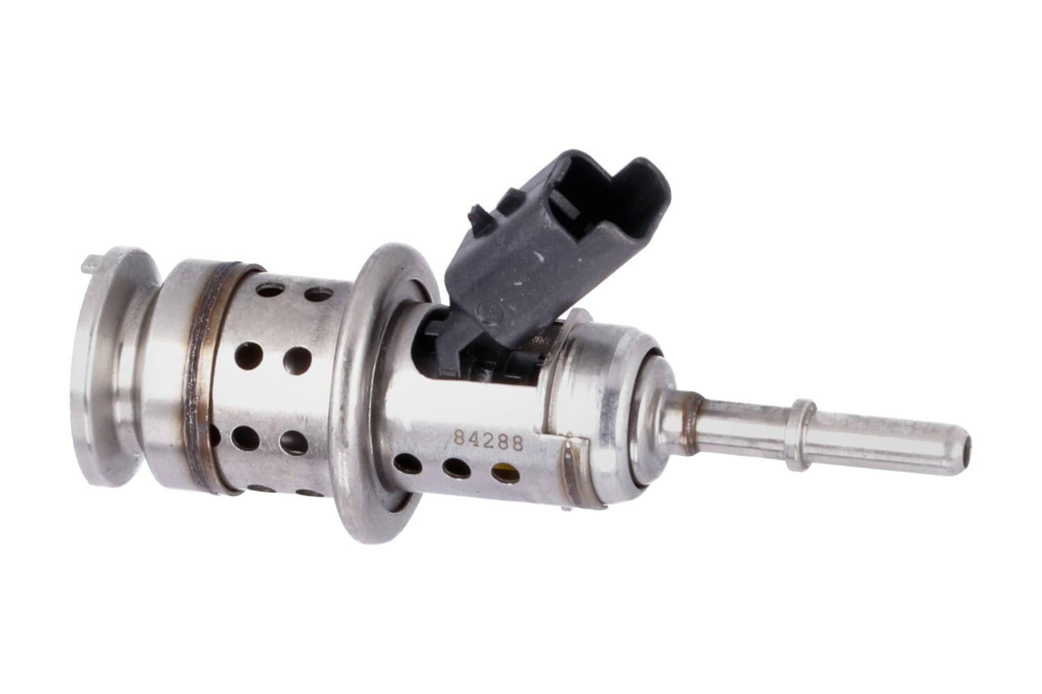 NIEUW EX BTW AFTERMARKET 9801187080