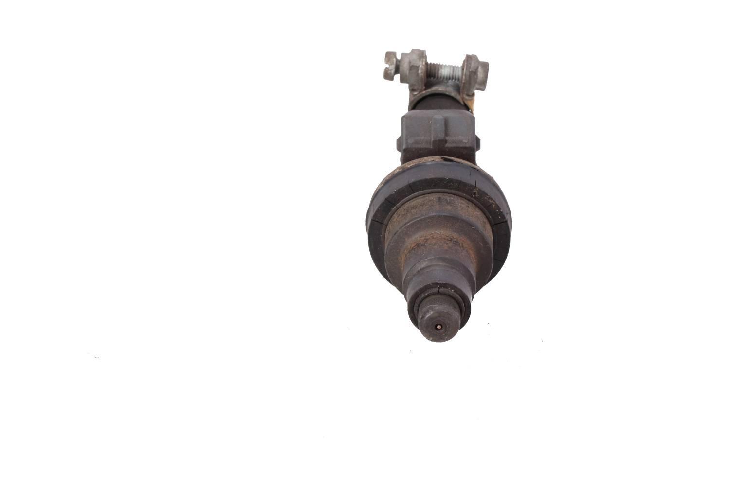 1 stuk injector 0280150151
